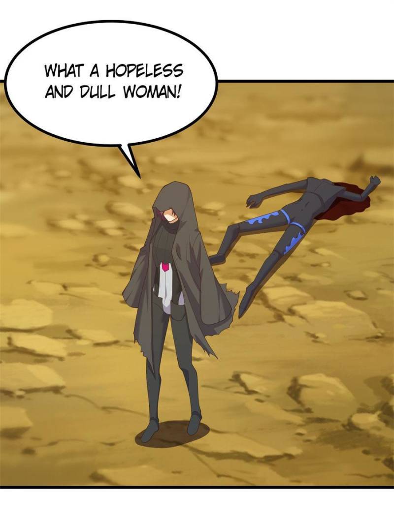Page 33 of Chapter 289