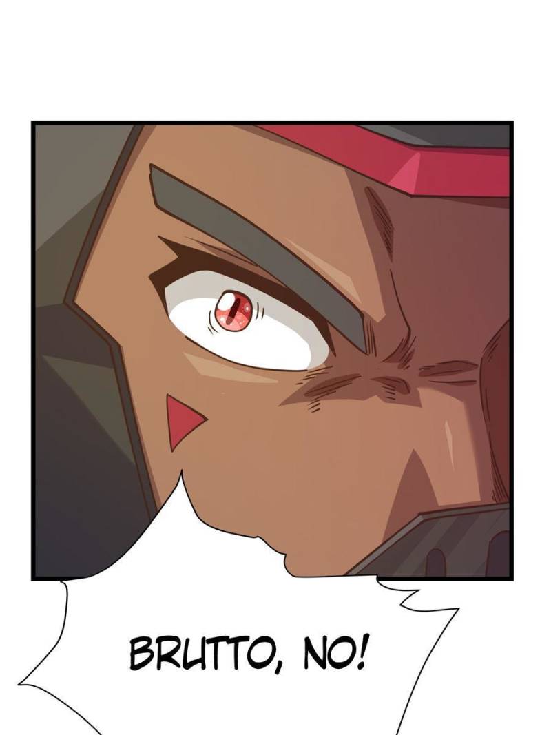 Page 34 of Chapter 289