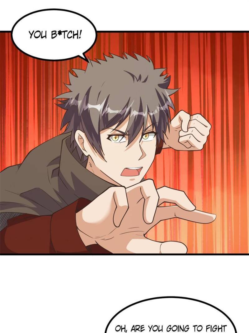Page 36 of Chapter 289