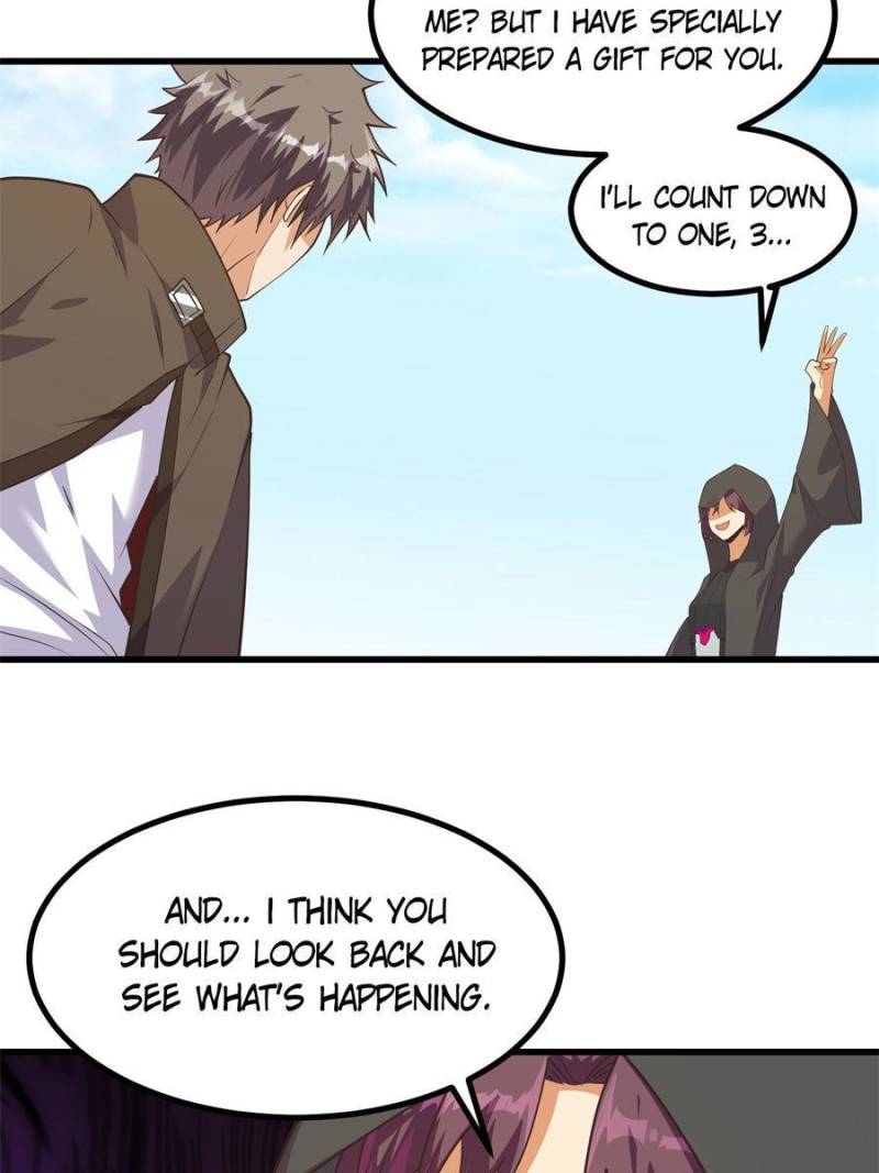 Page 37 of Chapter 289