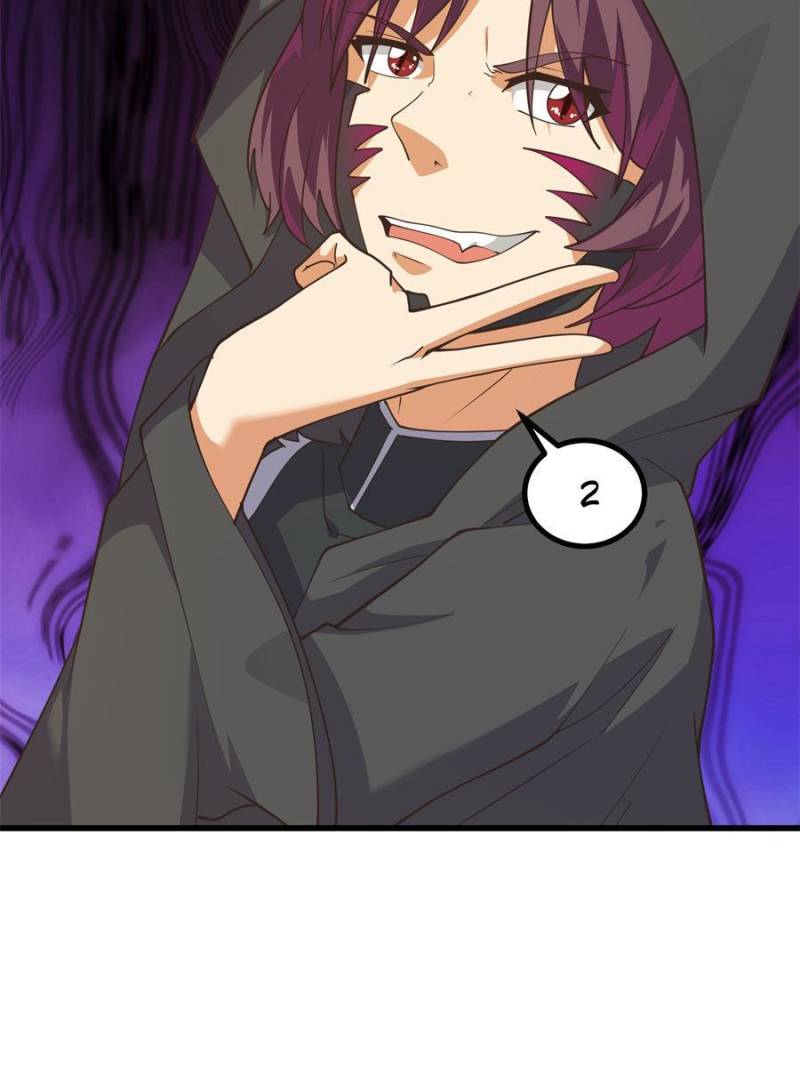 Page 38 of Chapter 289
