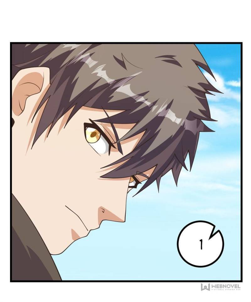 Page 39 of Chapter 289