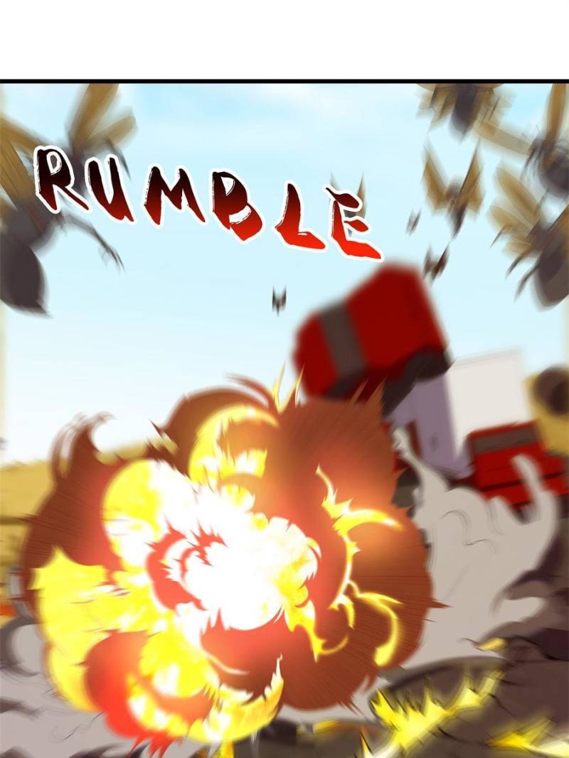 Page 40 of Chapter 289