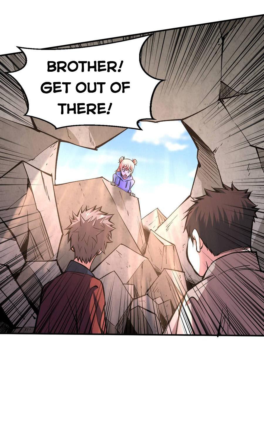 Page 3 of Chapter 29