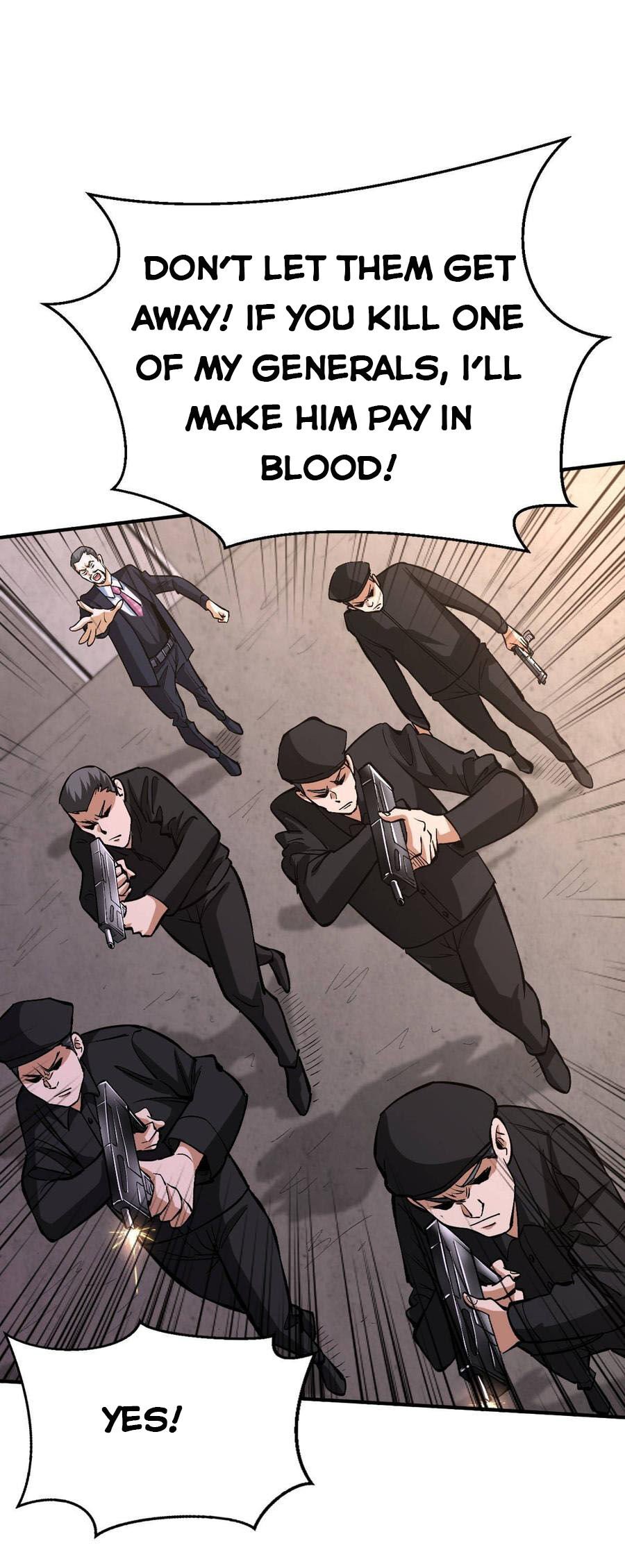 Page 5 of Chapter 29