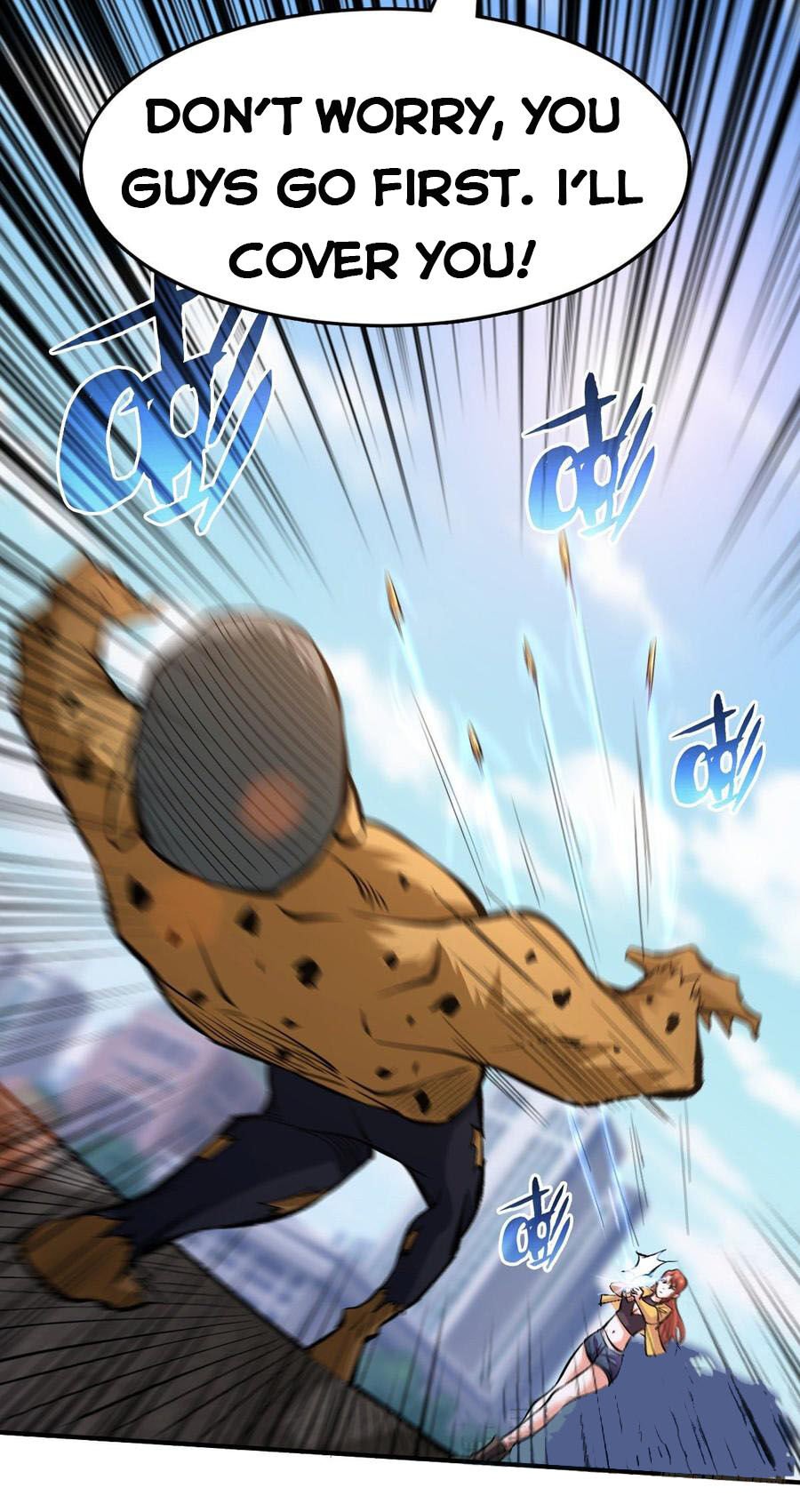Page 21 of Chapter 29
