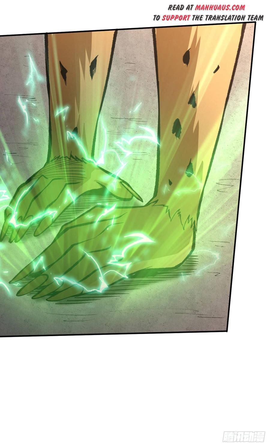 Page 35 of Chapter 29