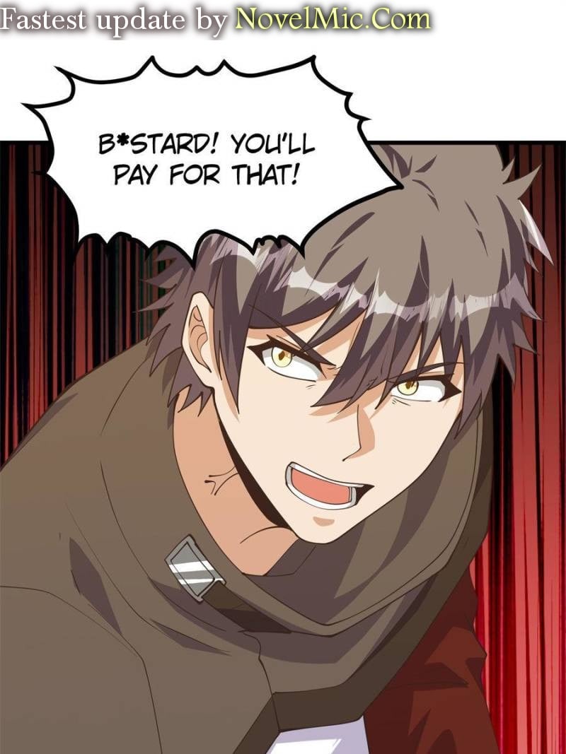 Page 1 of Chapter 290