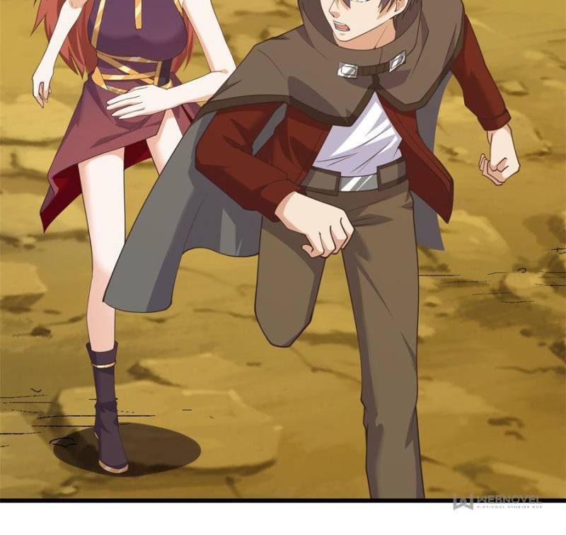 Page 4 of Chapter 290