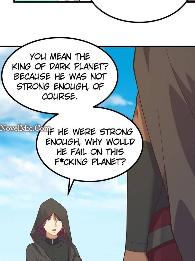 Page 7 of Chapter 290