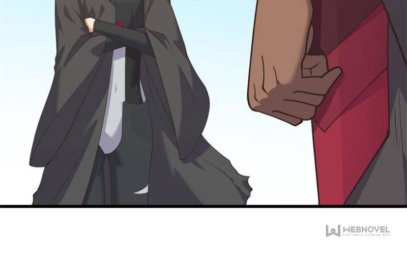 Page 8 of Chapter 290