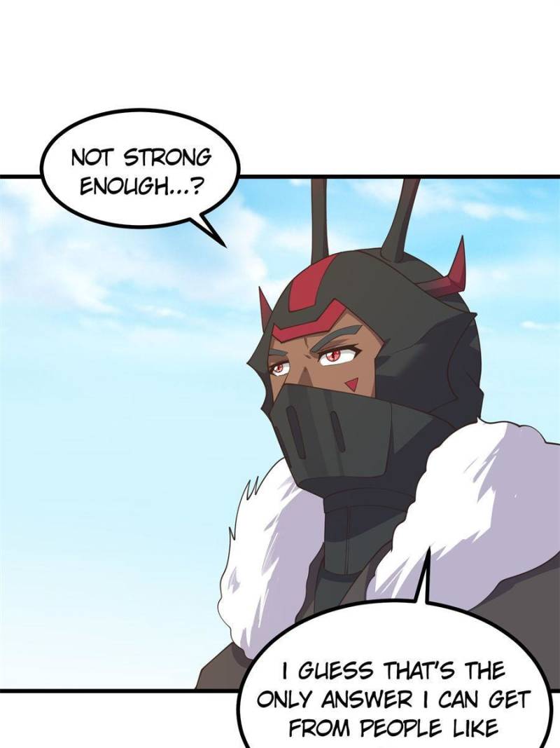 Page 9 of Chapter 290
