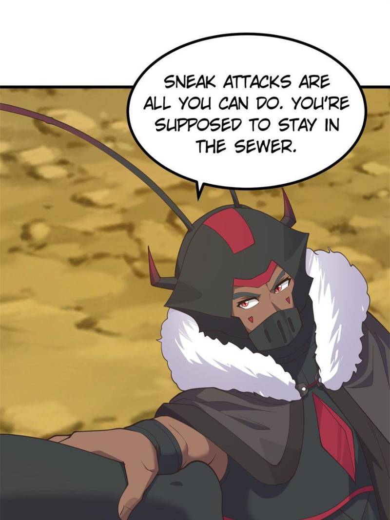 Page 13 of Chapter 290