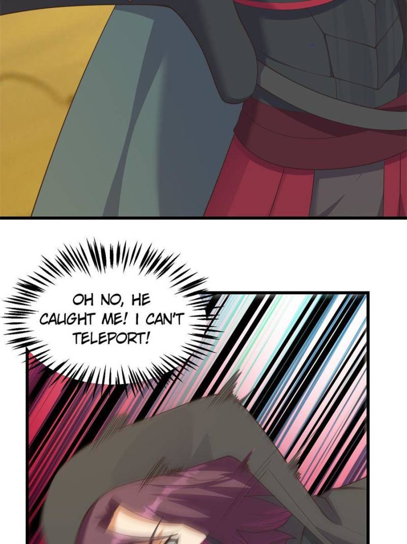Page 14 of Chapter 290