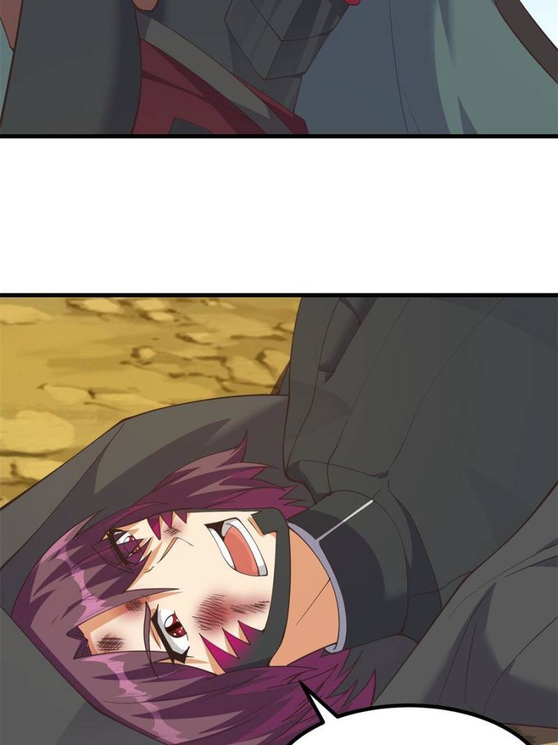 Page 18 of Chapter 290