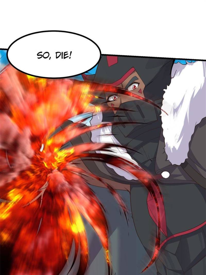 Page 22 of Chapter 290