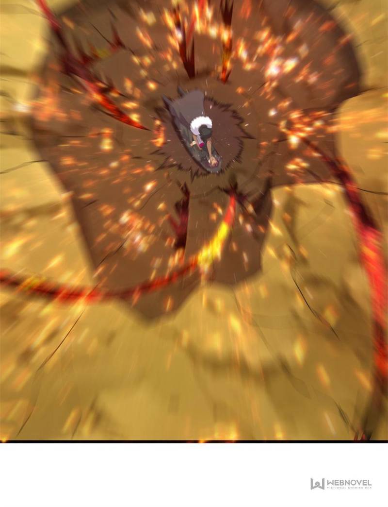 Page 24 of Chapter 290