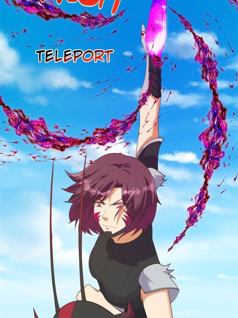 Page 29 of Chapter 290