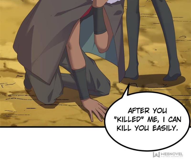 Page 34 of Chapter 290