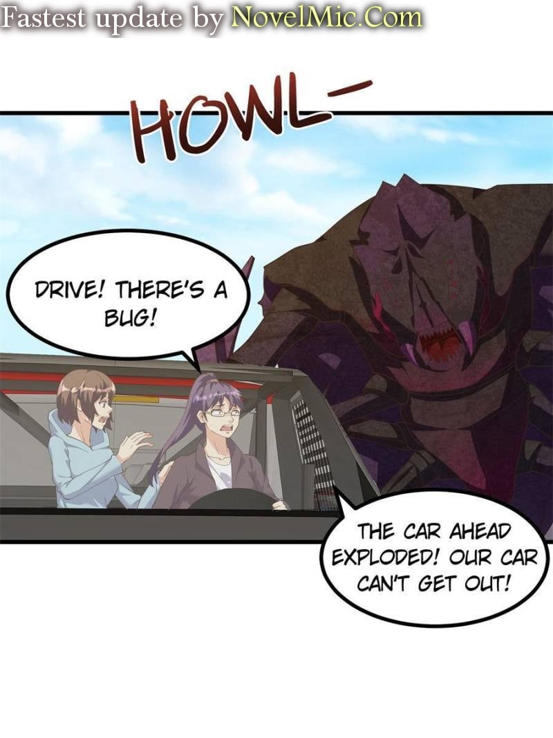 Page 1 of Chapter 291