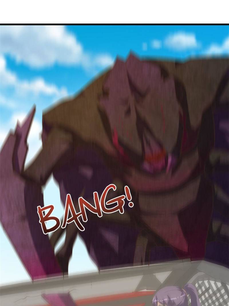 Page 2 of Chapter 291