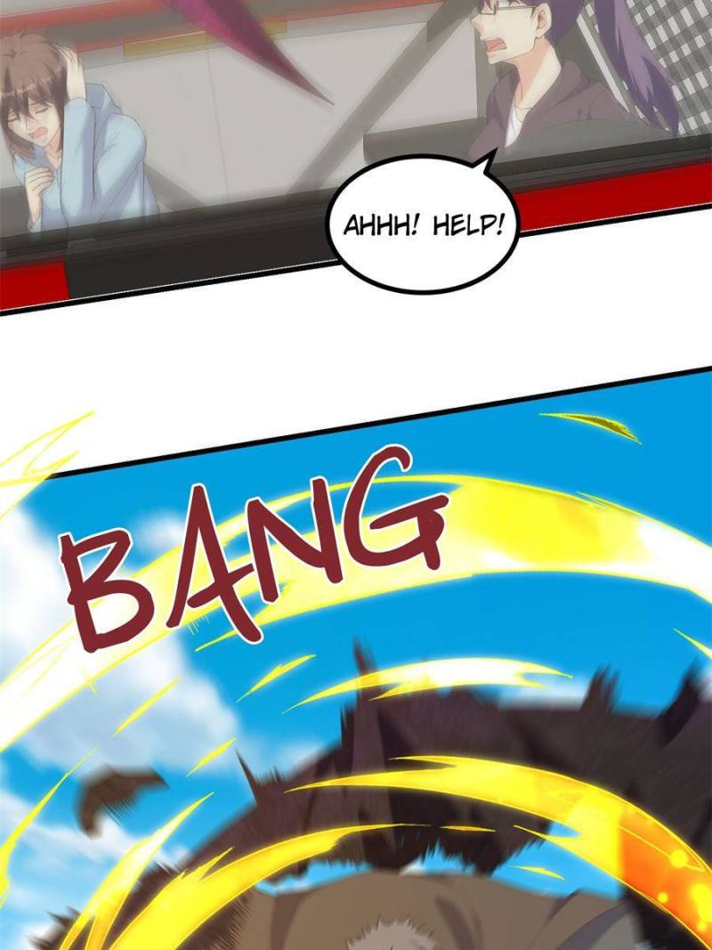 Page 3 of Chapter 291