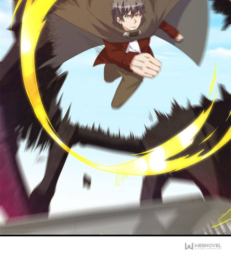 Page 4 of Chapter 291