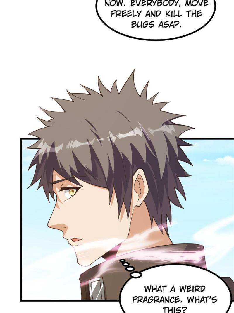 Page 7 of Chapter 291