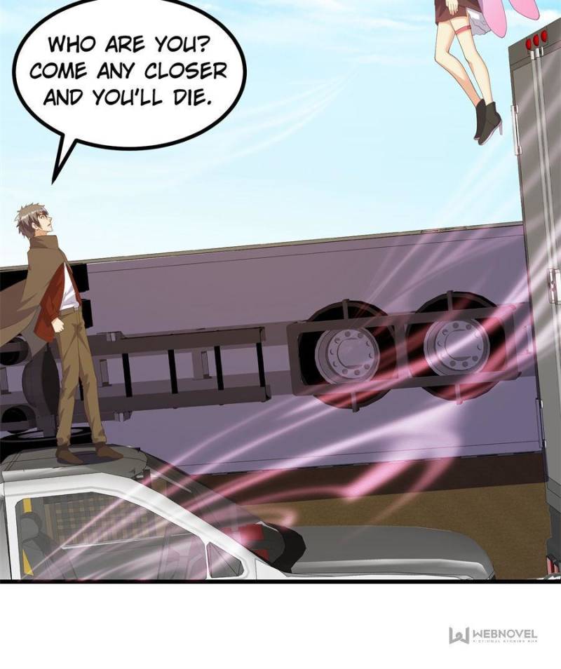 Page 12 of Chapter 291