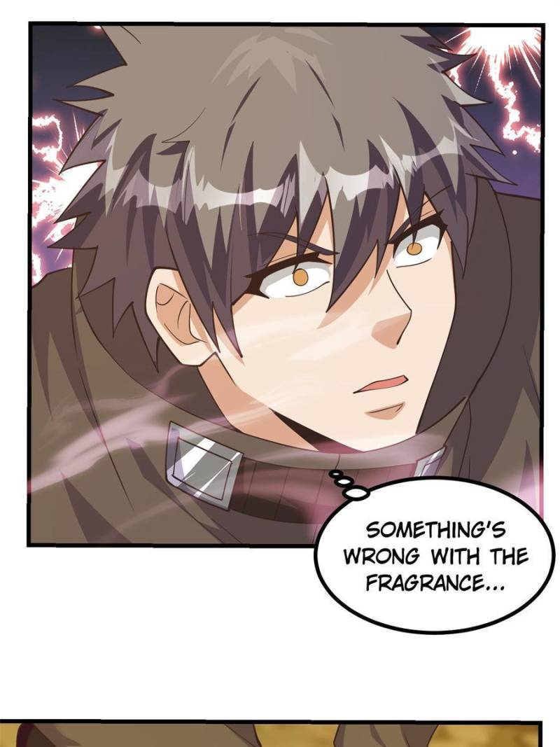 Page 13 of Chapter 291