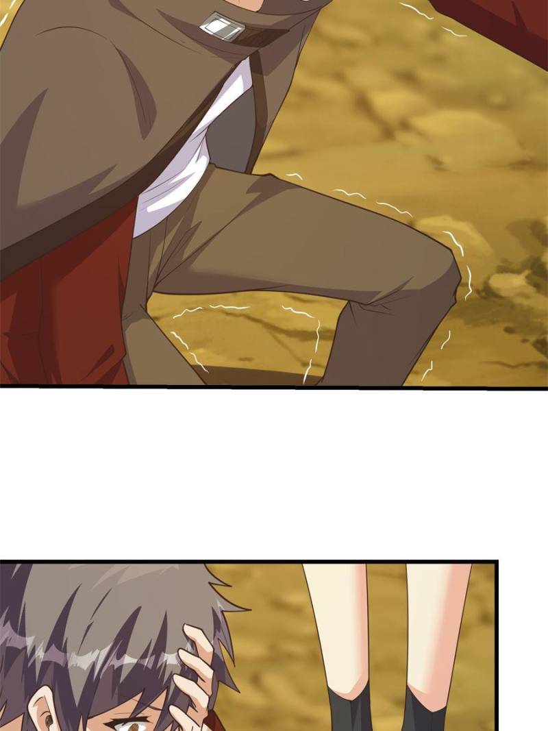 Page 15 of Chapter 291