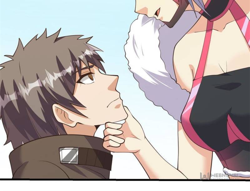 Page 17 of Chapter 291