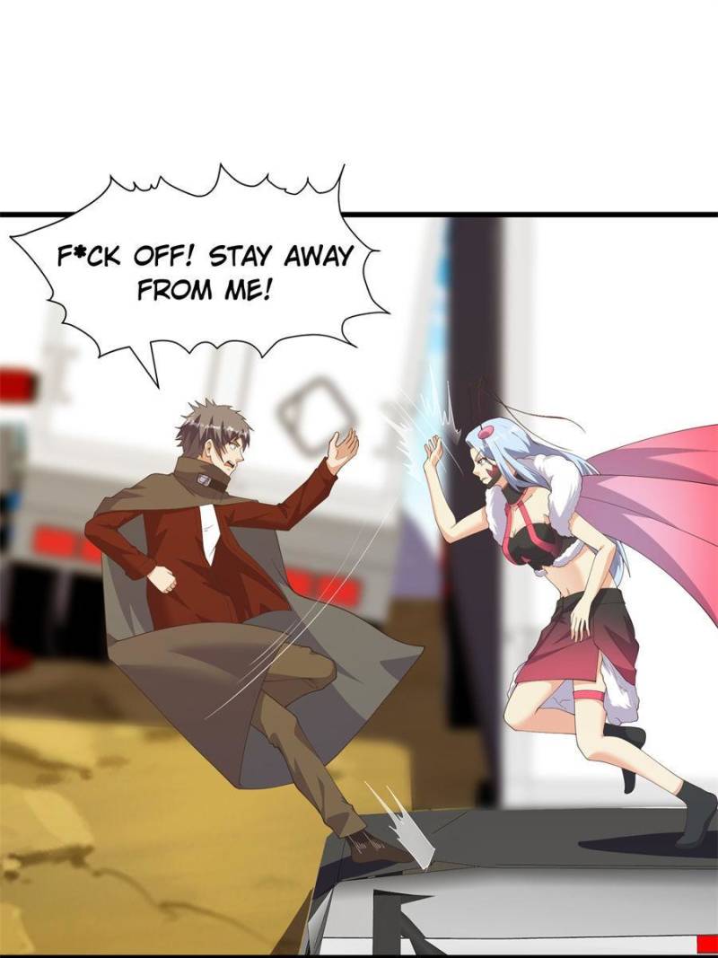 Page 18 of Chapter 291