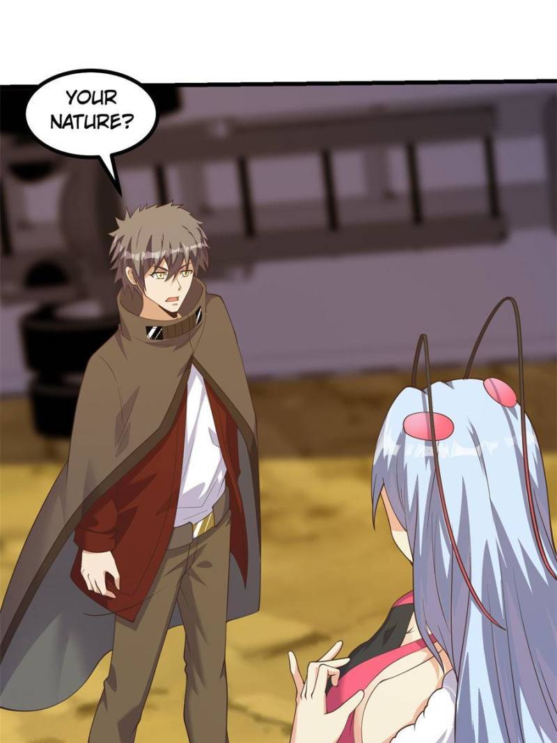 Page 23 of Chapter 291