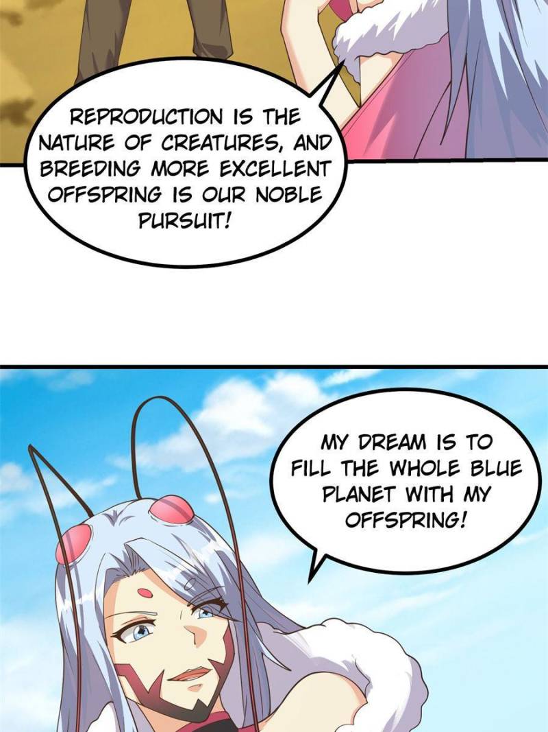 Page 24 of Chapter 291