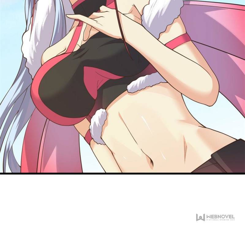 Page 25 of Chapter 291