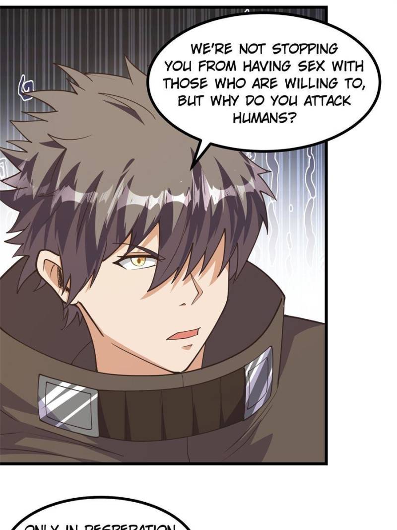 Page 26 of Chapter 291