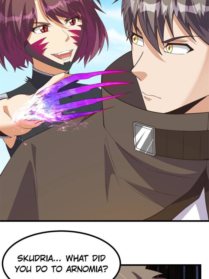 Page 33 of Chapter 291