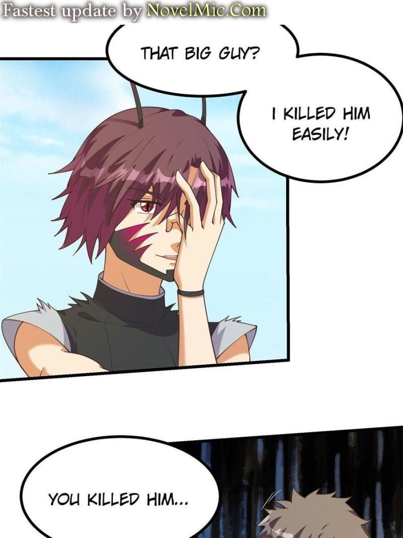 Page 1 of Chapter 292