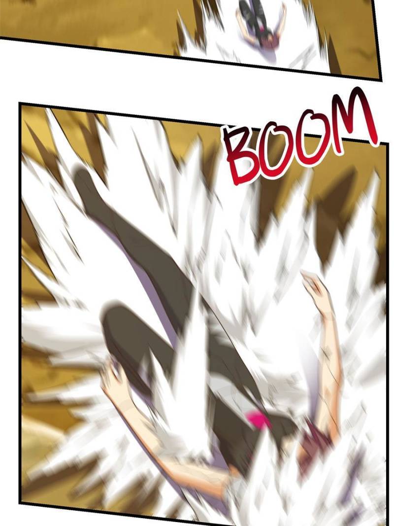 Page 7 of Chapter 292