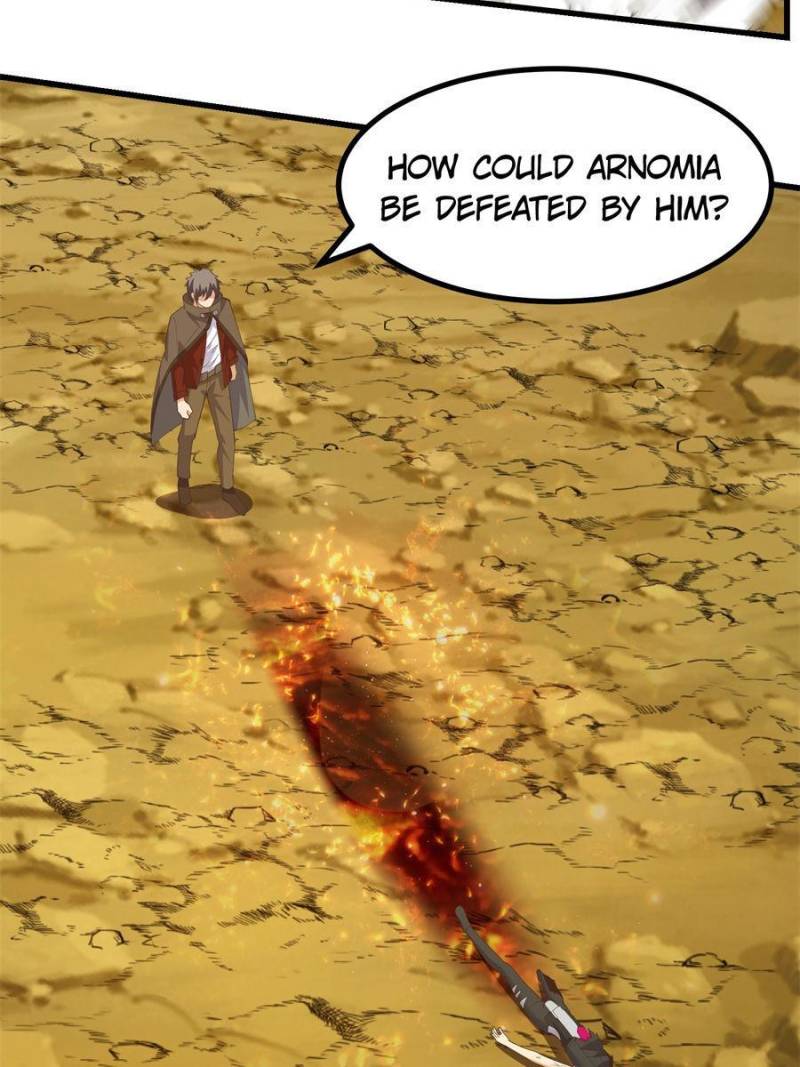 Page 8 of Chapter 292