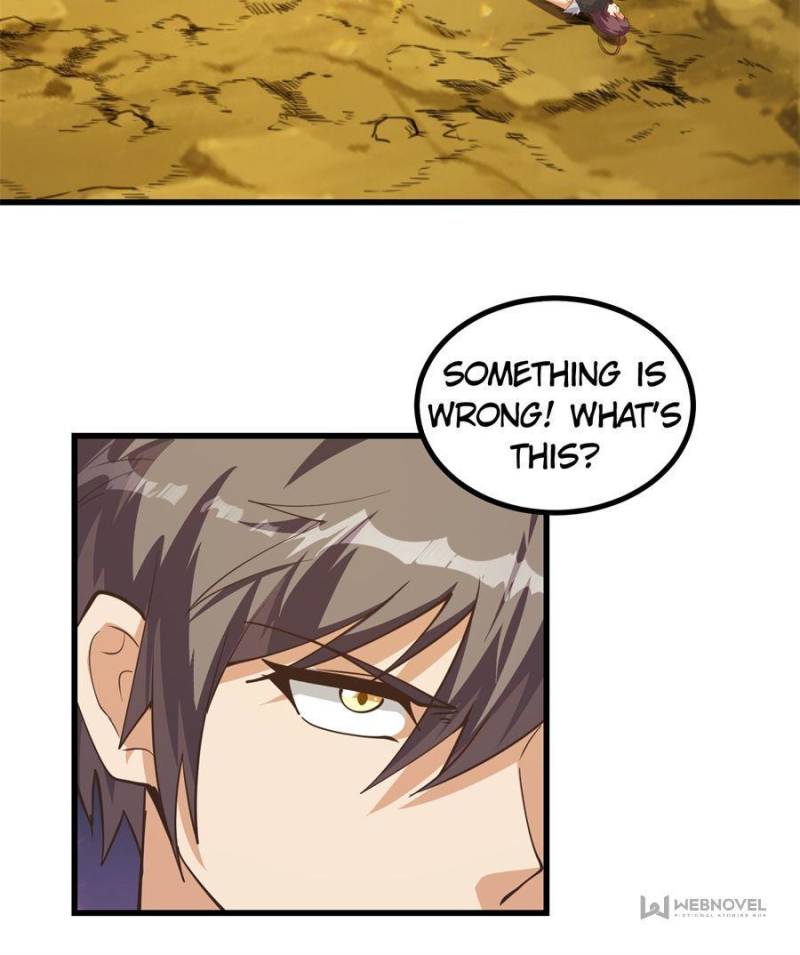 Page 9 of Chapter 292