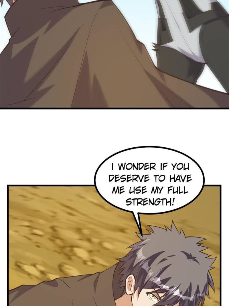Page 13 of Chapter 292