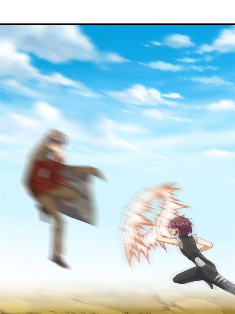 Page 16 of Chapter 292