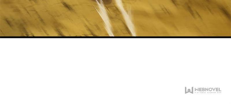 Page 18 of Chapter 292