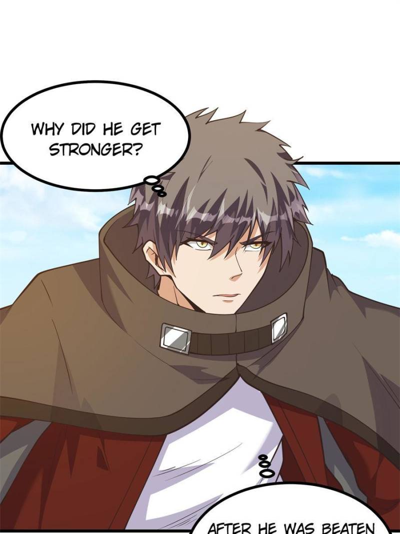 Page 19 of Chapter 292