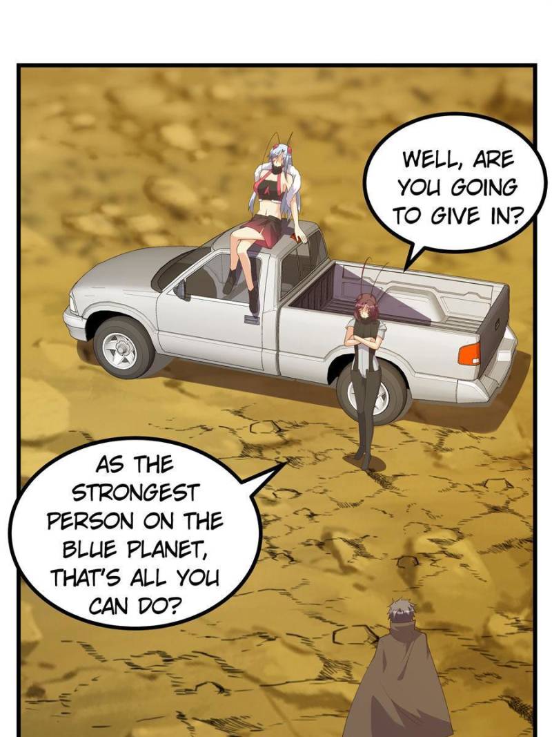 Page 23 of Chapter 292