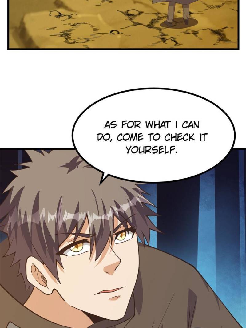 Page 24 of Chapter 292