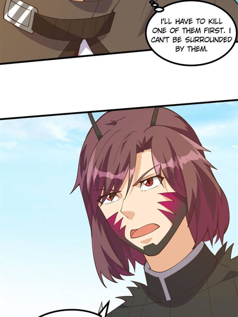 Page 25 of Chapter 292