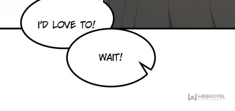Page 26 of Chapter 292